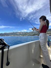 Septembar at his FINEST!