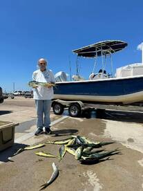 Panama City Report Photo 1