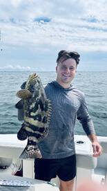 Fort Myers Beach Report Photo 2