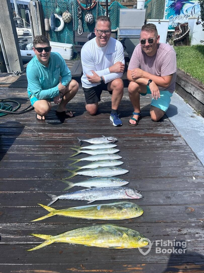 Fort Lauderdale Report Photo 0