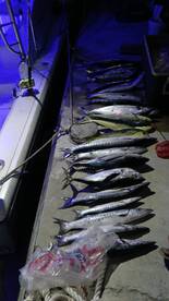 Running out of space on the Dock?