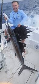 Lake Worth Beach Report Photo 3