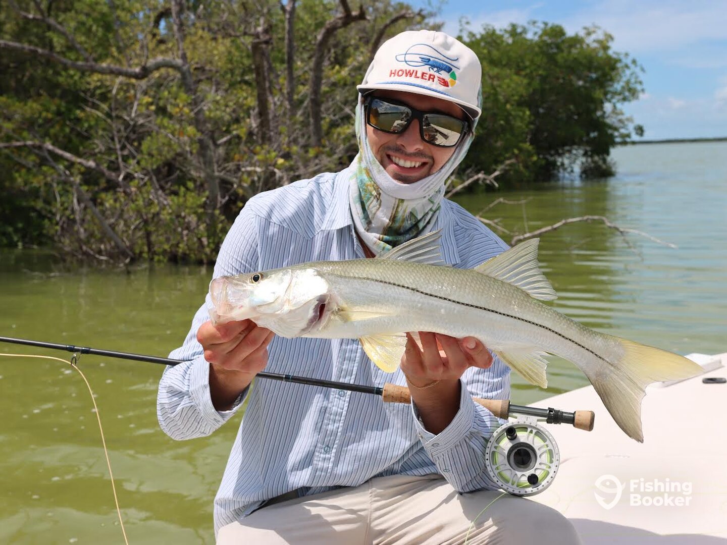 Everglades City Report Photo 0