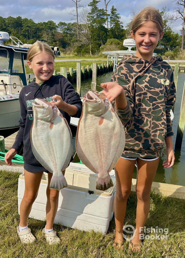 Dagsboro Report Photo 0