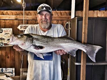 **READ BEFORE BOOKING** (what to expect)