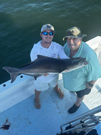 Biloxi Report Photo 1