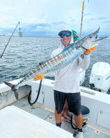 Fort Lauderdale Report Photo 2