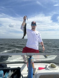 Rodanthe Report Photo 1