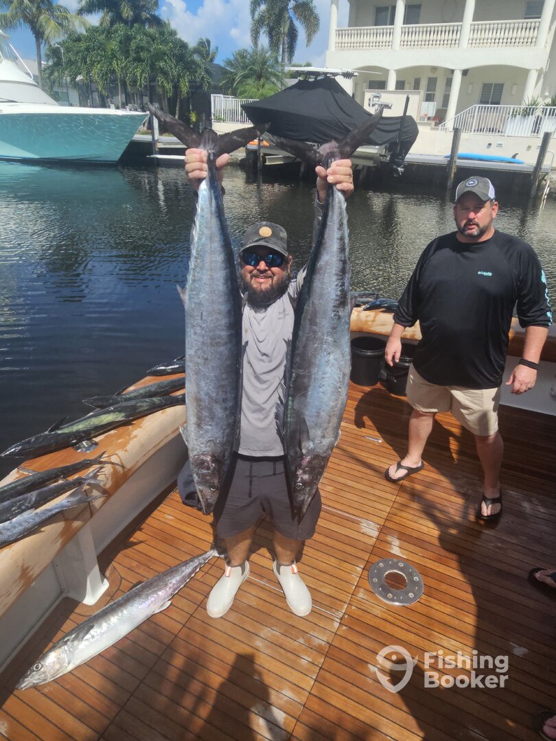 Dania Beach Report Photo 0