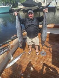 Dania Beach Report Photo 1