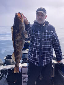 Santa Cruz Report Photo 2