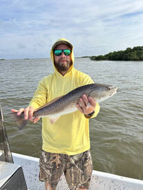 Jacksonville Report Photo 1