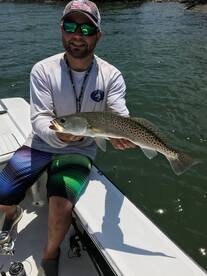 Tampa Report Photo 1