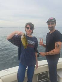 St. Clair Shores Report Photo 2