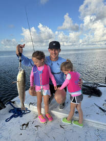 Great family trip!!!!