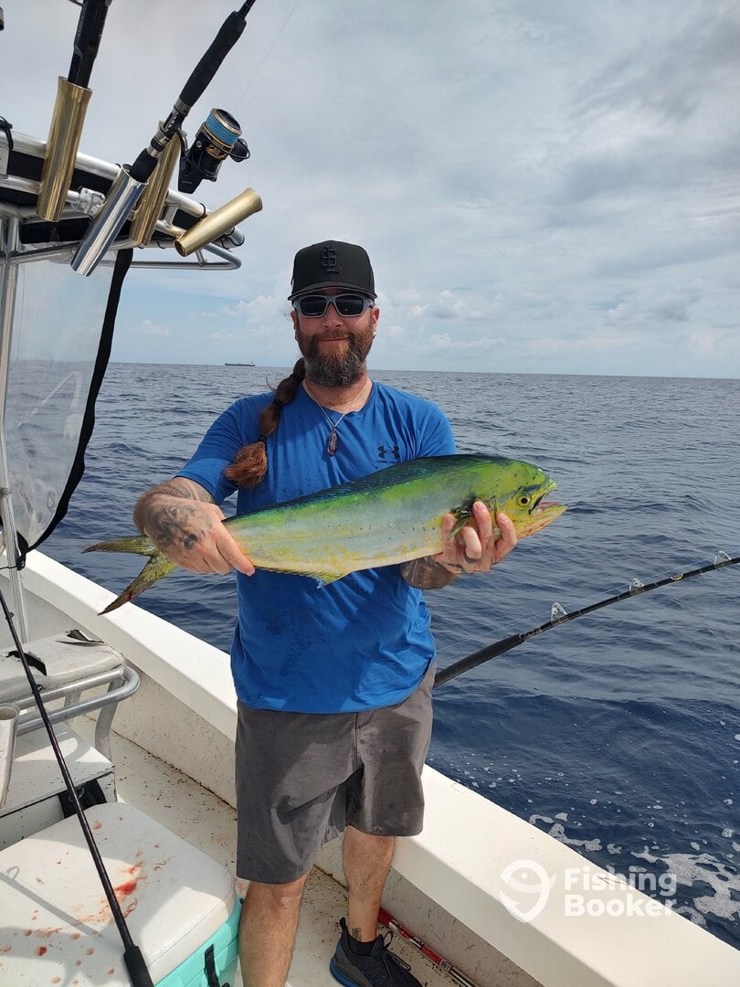 Fort Lauderdale Report Photo 0