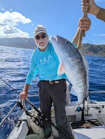 Haleiwa Report Photo 2