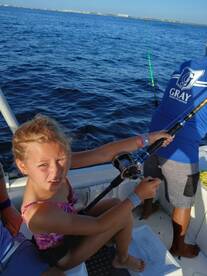 Puerto Morelos Report Photo 2