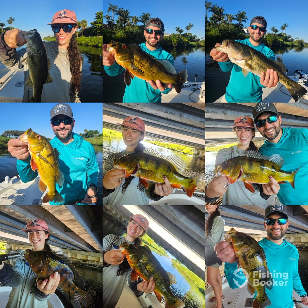 Delray Beach Report Photo 0