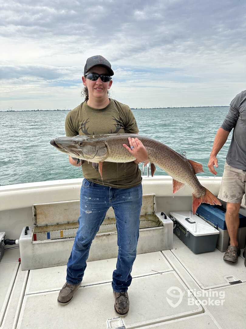 St. Clair Shores Report Photo 0