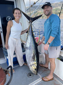 Calheta Report Photo 2