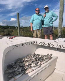 Nags Head Report Photo 2