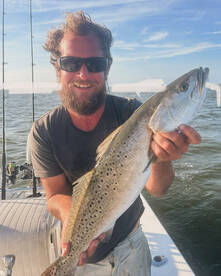Nags Head Report Photo 1