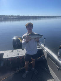 Montague Report Photo 2