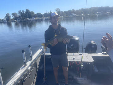 Montague Report Photo 1