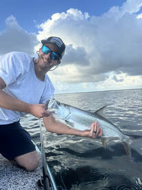Key West Report Photo 1