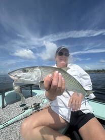 Key West Report Photo 2