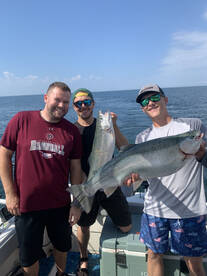 Westfield Report Photo 1