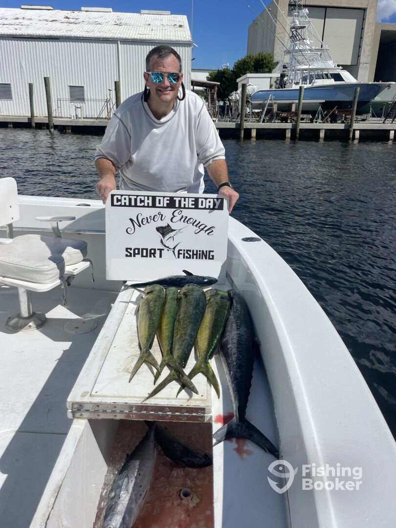 Pompano Beach Report Photo 0