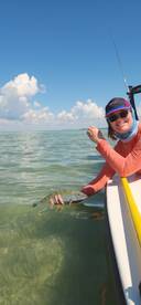 Islamorada Report Photo 2