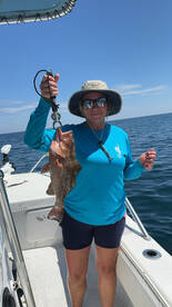 Pensacola Report Photo 1