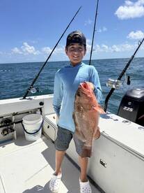 Jensen Beach Report Photo 1