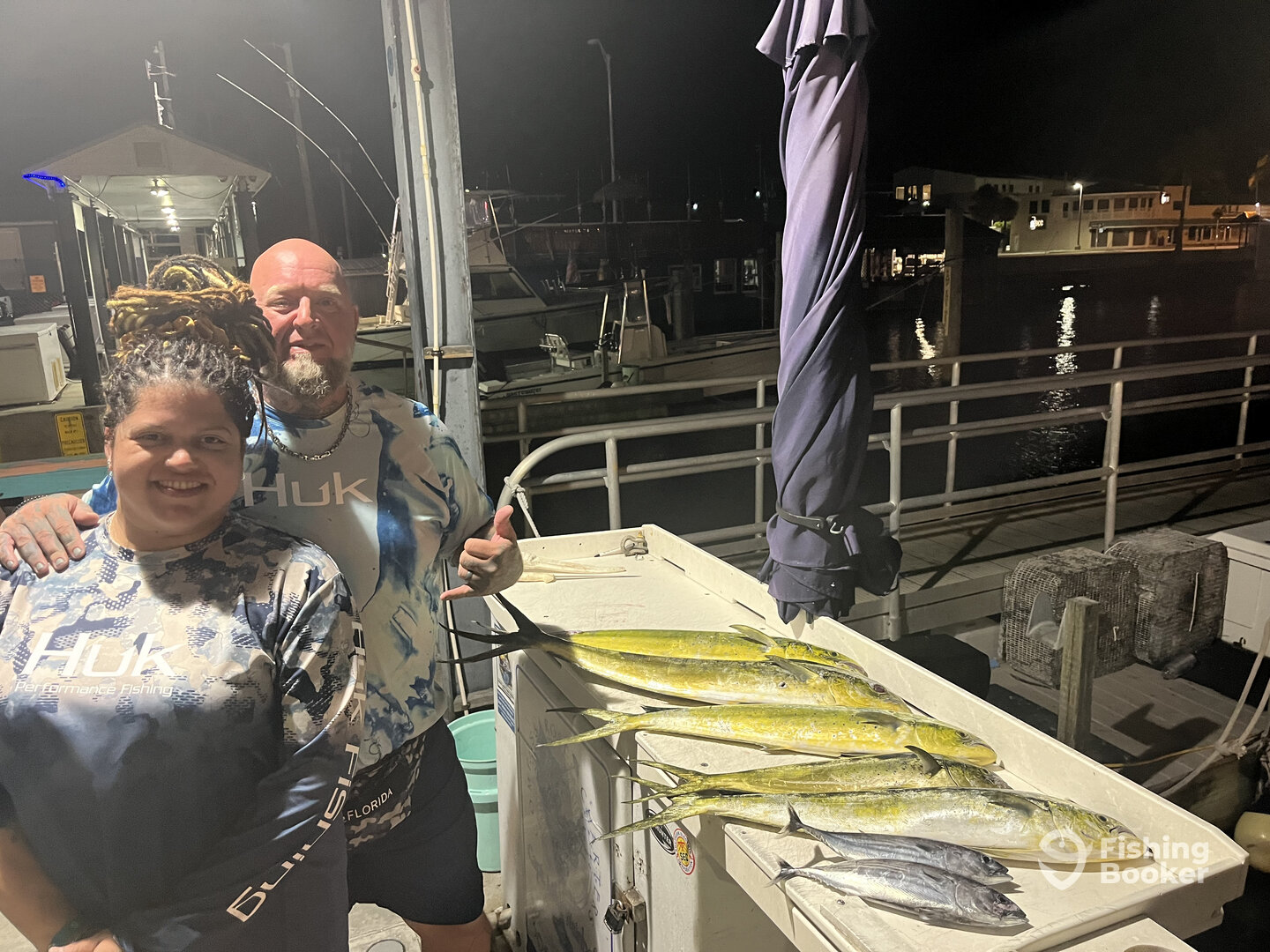 Key West Report Photo 0