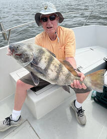 Port Orange Report Photo 2