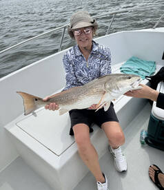 Port Orange Report Photo 1