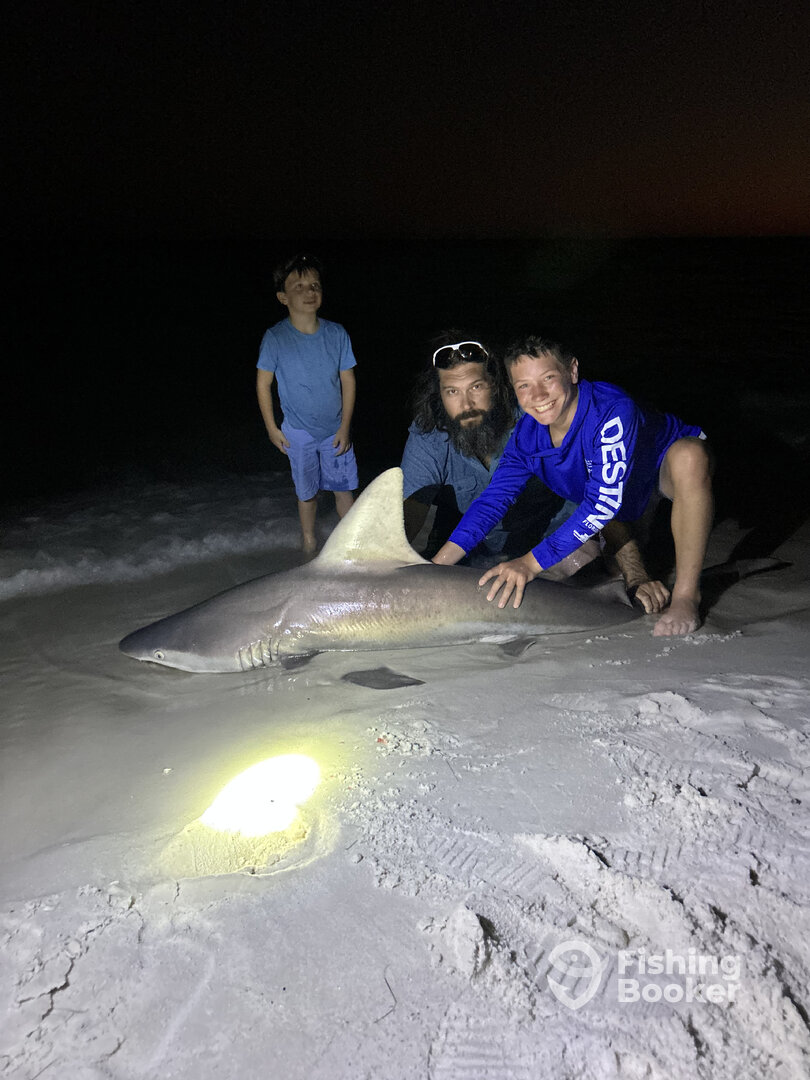 Destin Report Photo 0