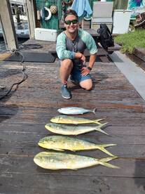 Fort Lauderdale Report Photo 1