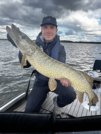 Almere Report Photo 2