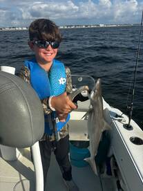 Murrells Inlet Report Photo 1