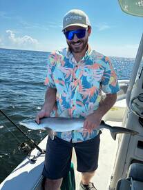Murrells Inlet Report Photo 2