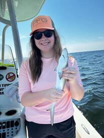 Murrells Inlet Report Photo 1
