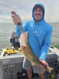 Lakeside Marblehead Report Photo 1
