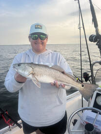 Manteo Report Photo 2