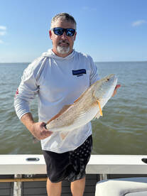 Venice Report Photo 1