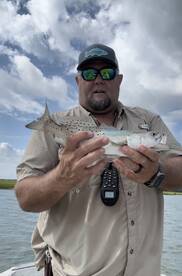 St. Augustine Report Photo 2