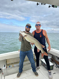 St. Clair Shores Report Photo 2